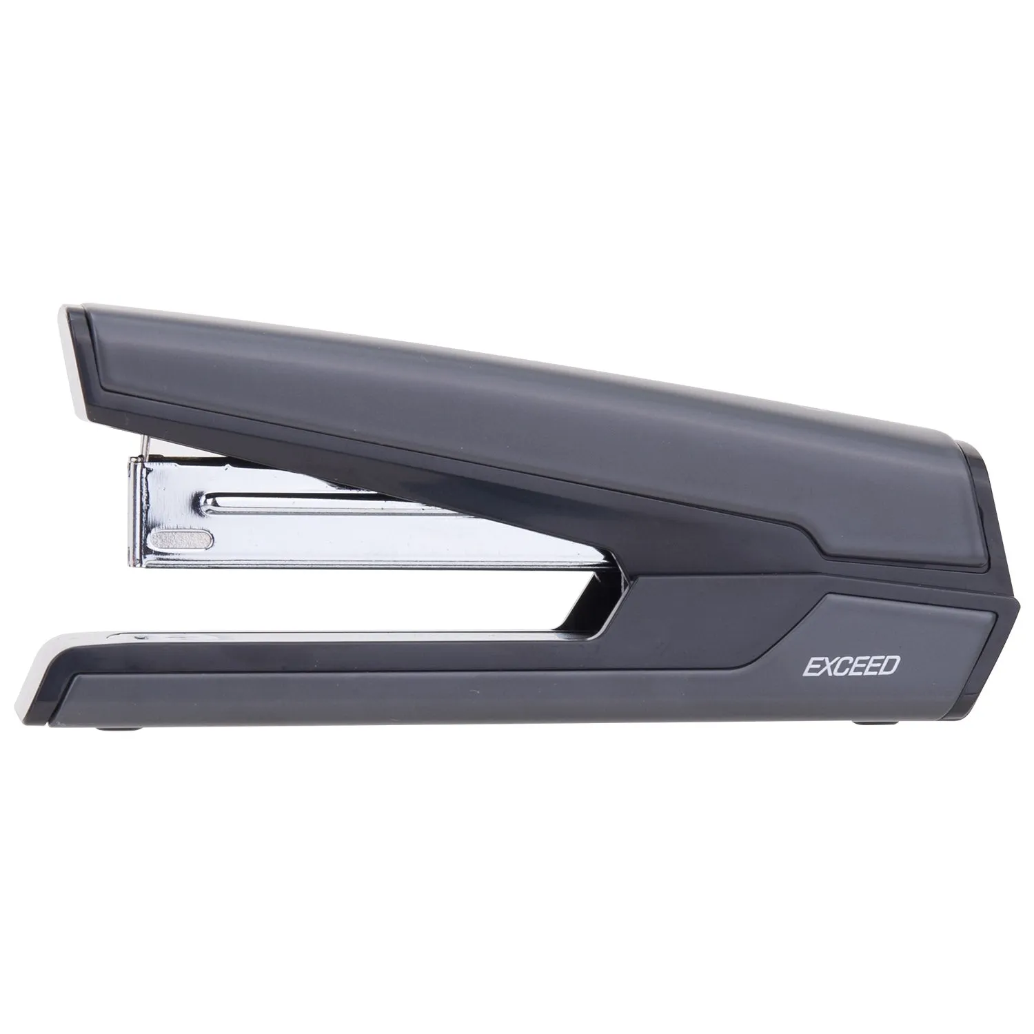 Deli Half Strip Stapler 25 Sheets E0462