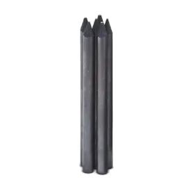 E M 5.5mm Graphite Leads HB