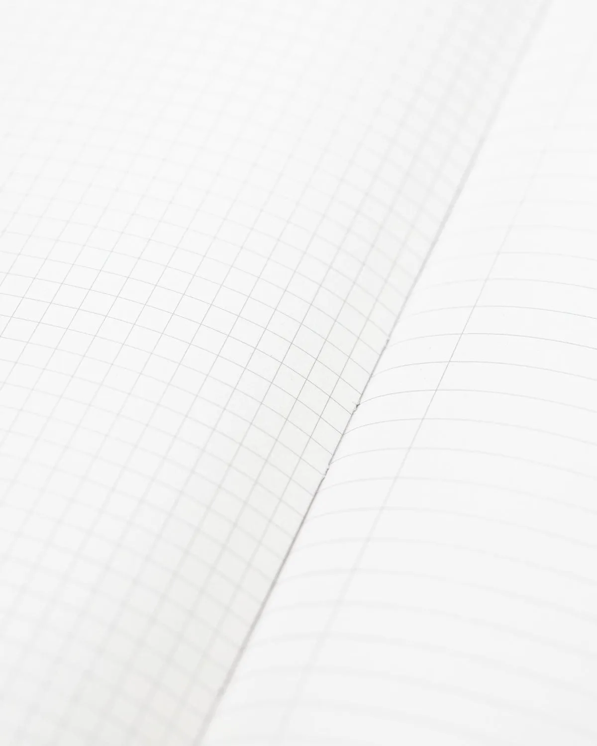 Earth's Geology Hardcover Notebook - Lined/Grid