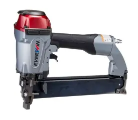 Everwin SN50S4 Medium Crown Stapler, 1" to 2"
