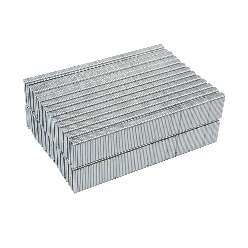 Fixman 312861 Type 90 Staples 5000pk 5.80 x 22 x 1.25mm