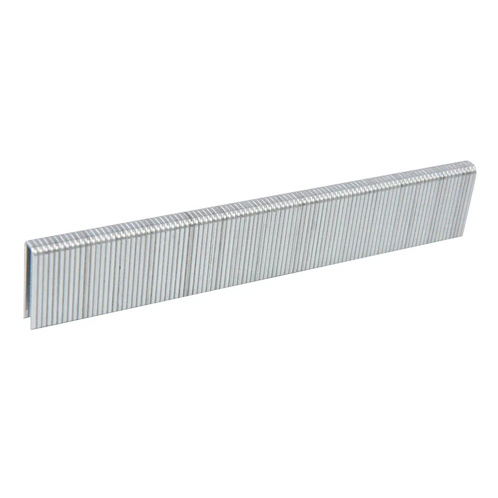 Fixman 312861 Type 90 Staples 5000pk 5.80 x 22 x 1.25mm