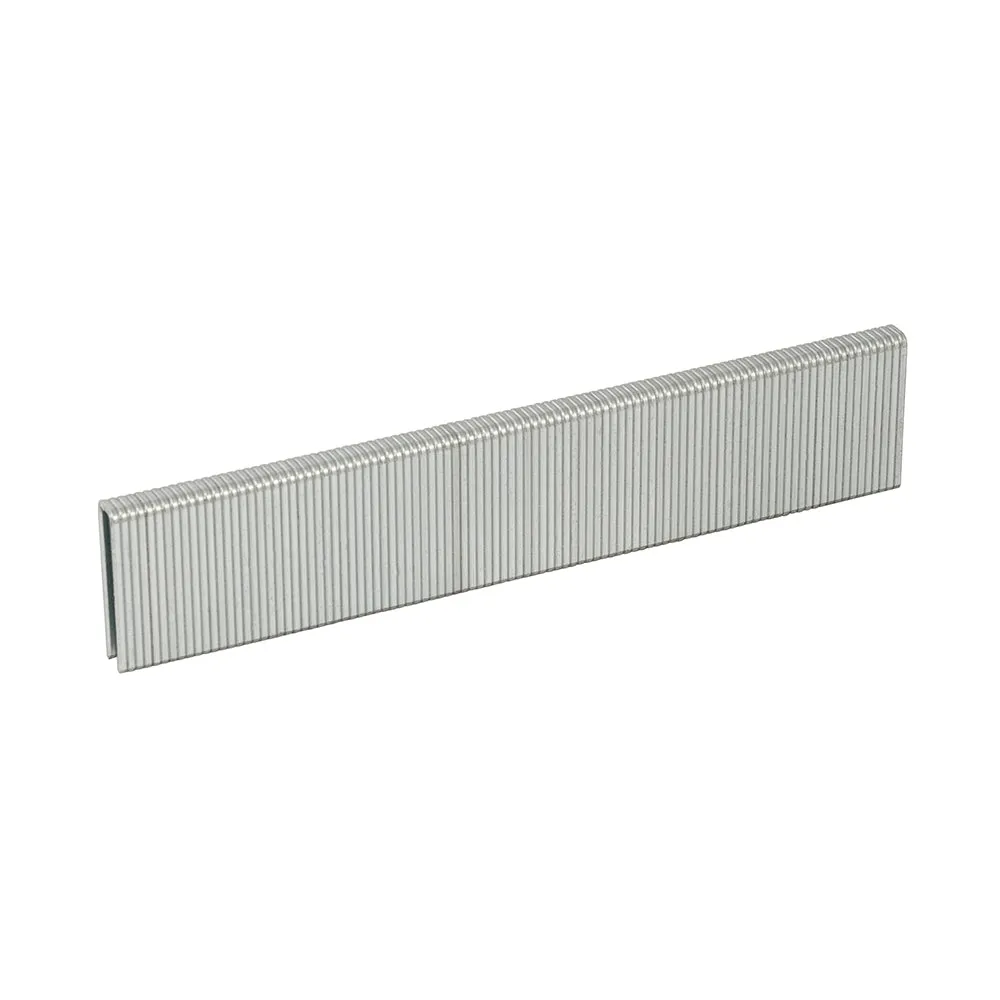 Fixman 331428 Type 90 Staples 5000pk 5.80 x 25 x 1.25mm