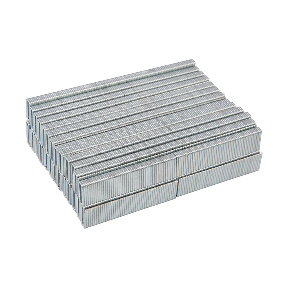 Fixman 947082 Type 90 Staples 5000pk 5.80 x 16 x 1.25mm