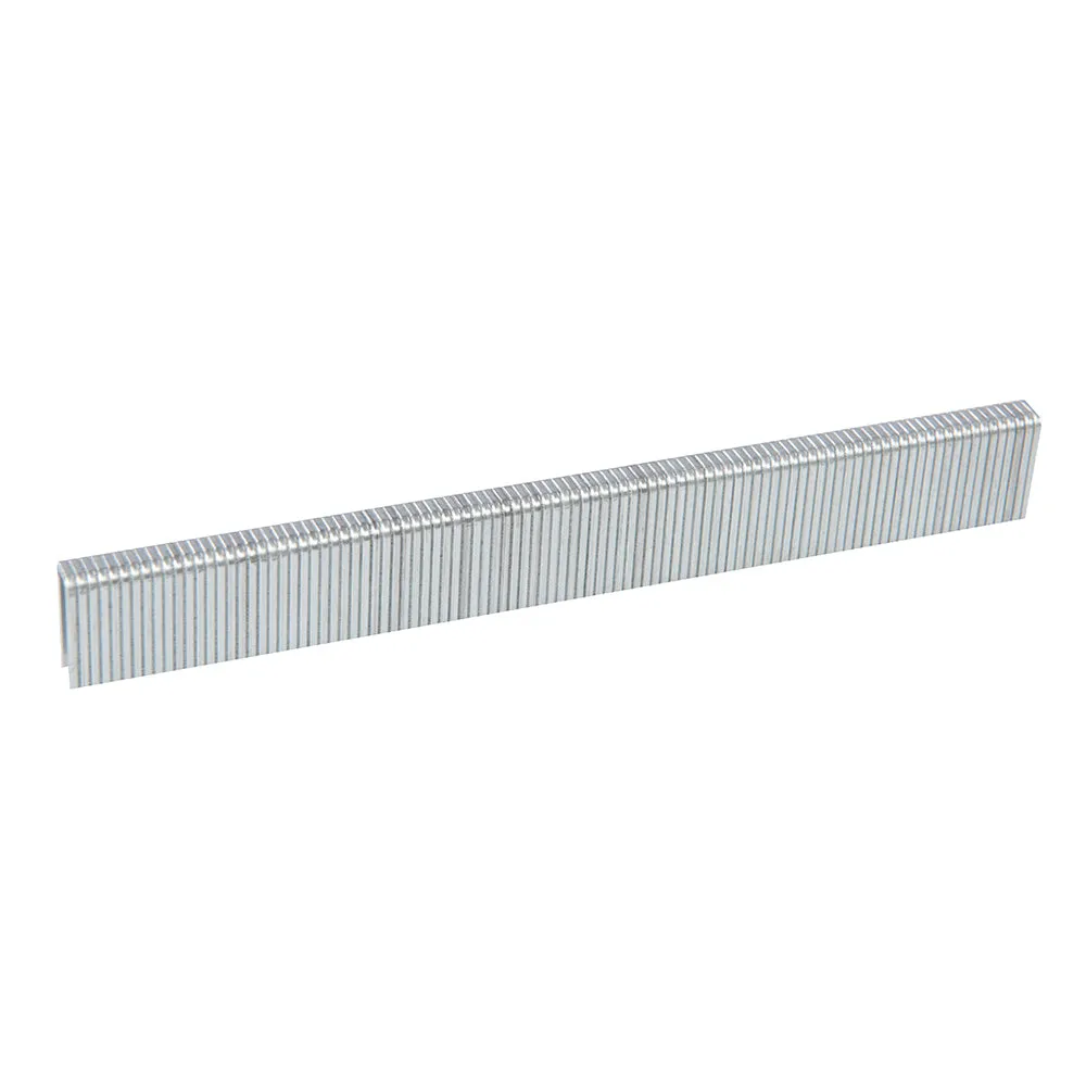 Fixman 947082 Type 90 Staples 5000pk 5.80 x 16 x 1.25mm
