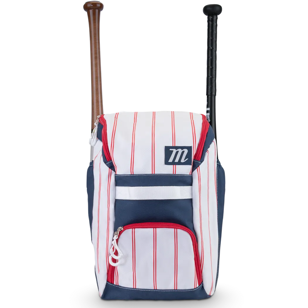 Foxtrot Tee Ball Bat Pack