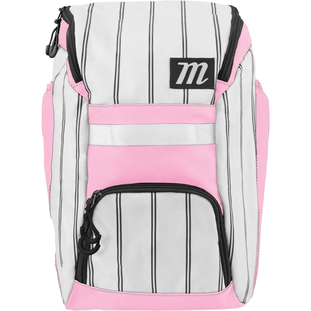 Foxtrot Tee Ball Bat Pack