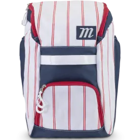 Foxtrot Tee Ball Bat Pack