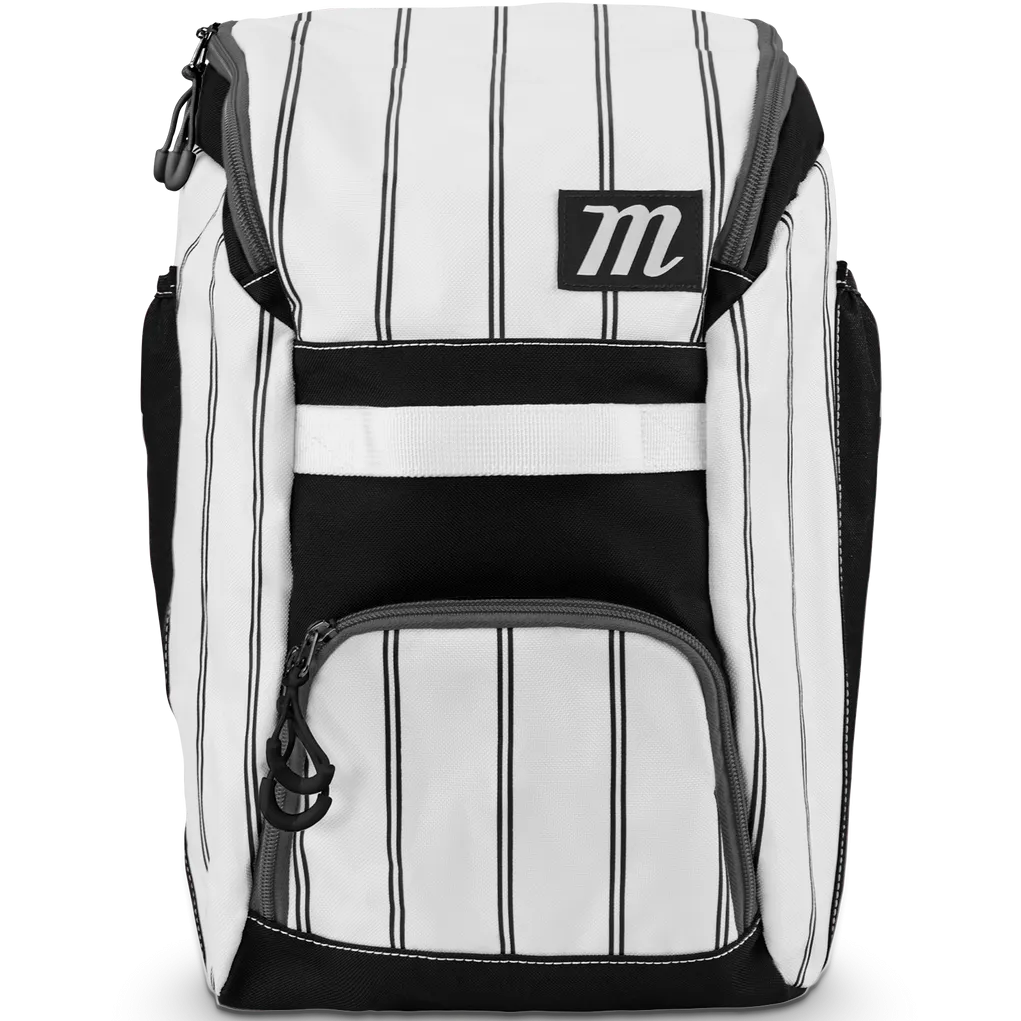 Foxtrot Tee Ball Bat Pack