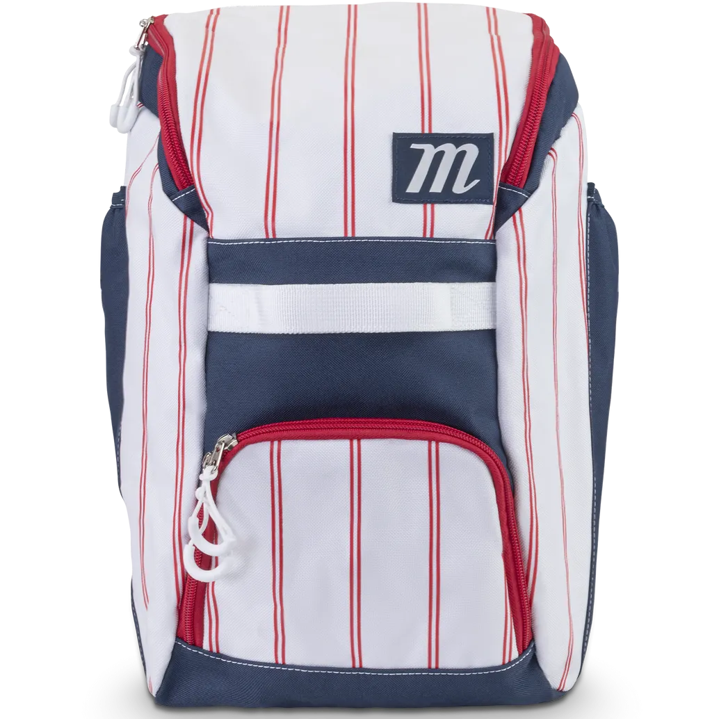 Foxtrot Tee Ball Bat Pack