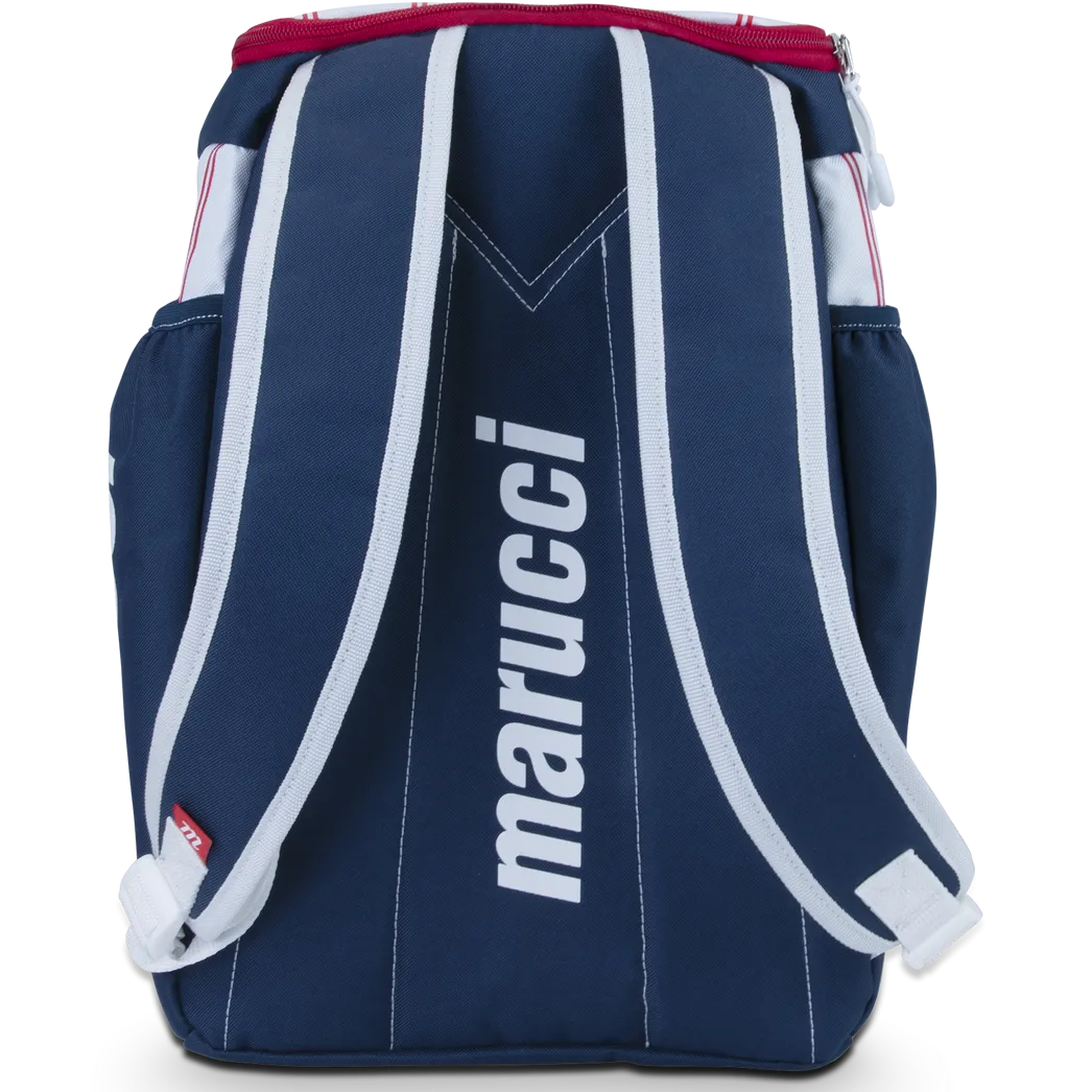 Foxtrot Tee Ball Bat Pack