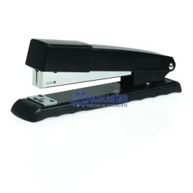 Full Strip Metal Stapler (100SP)