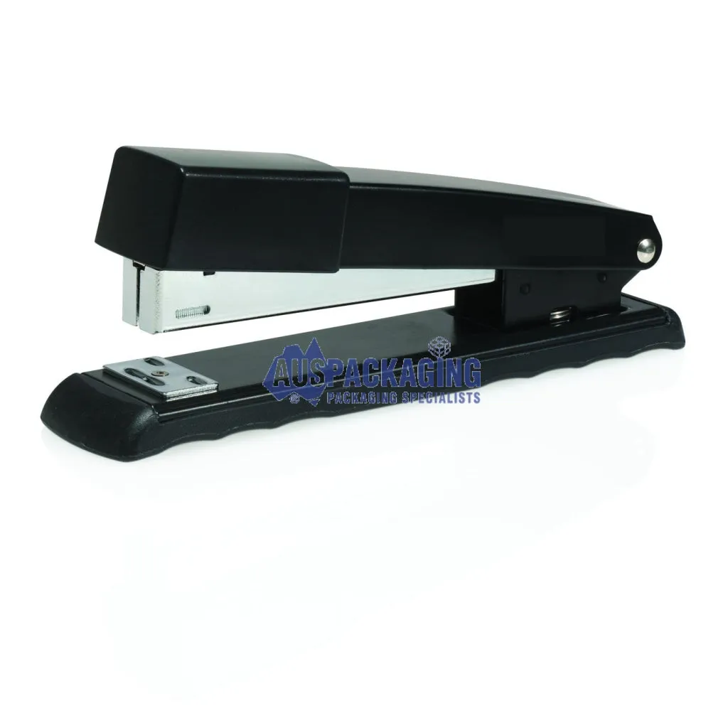 Full Strip Metal Stapler (100SP)