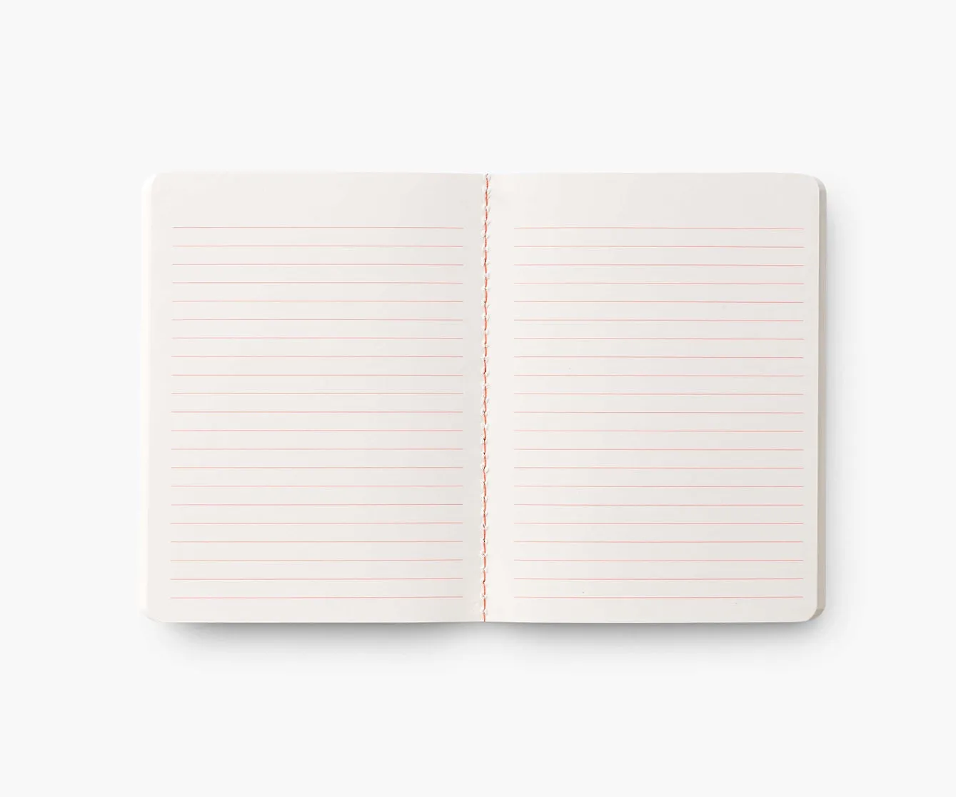 Garden Party Pocket Notebook Boxed Set