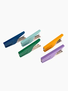 Glossy Staplers