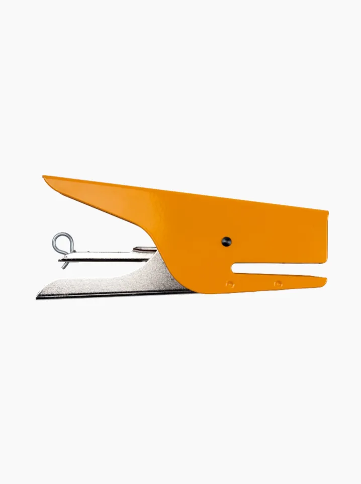 Glossy Staplers