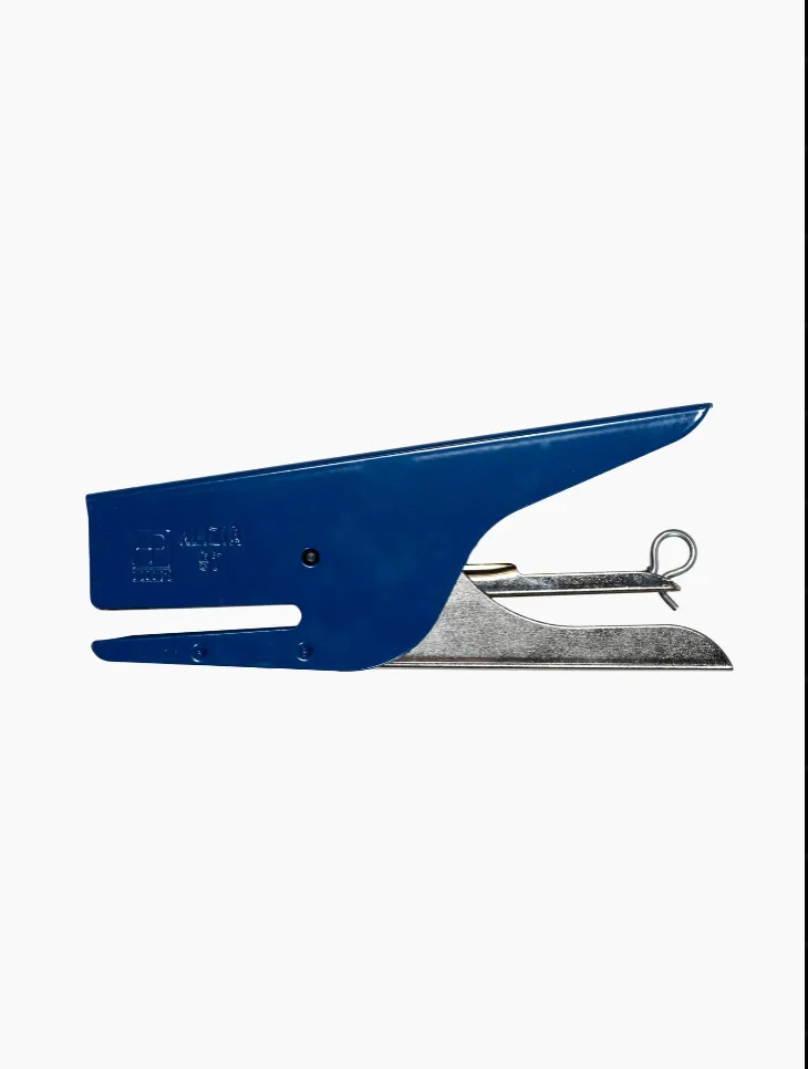 Glossy Staplers