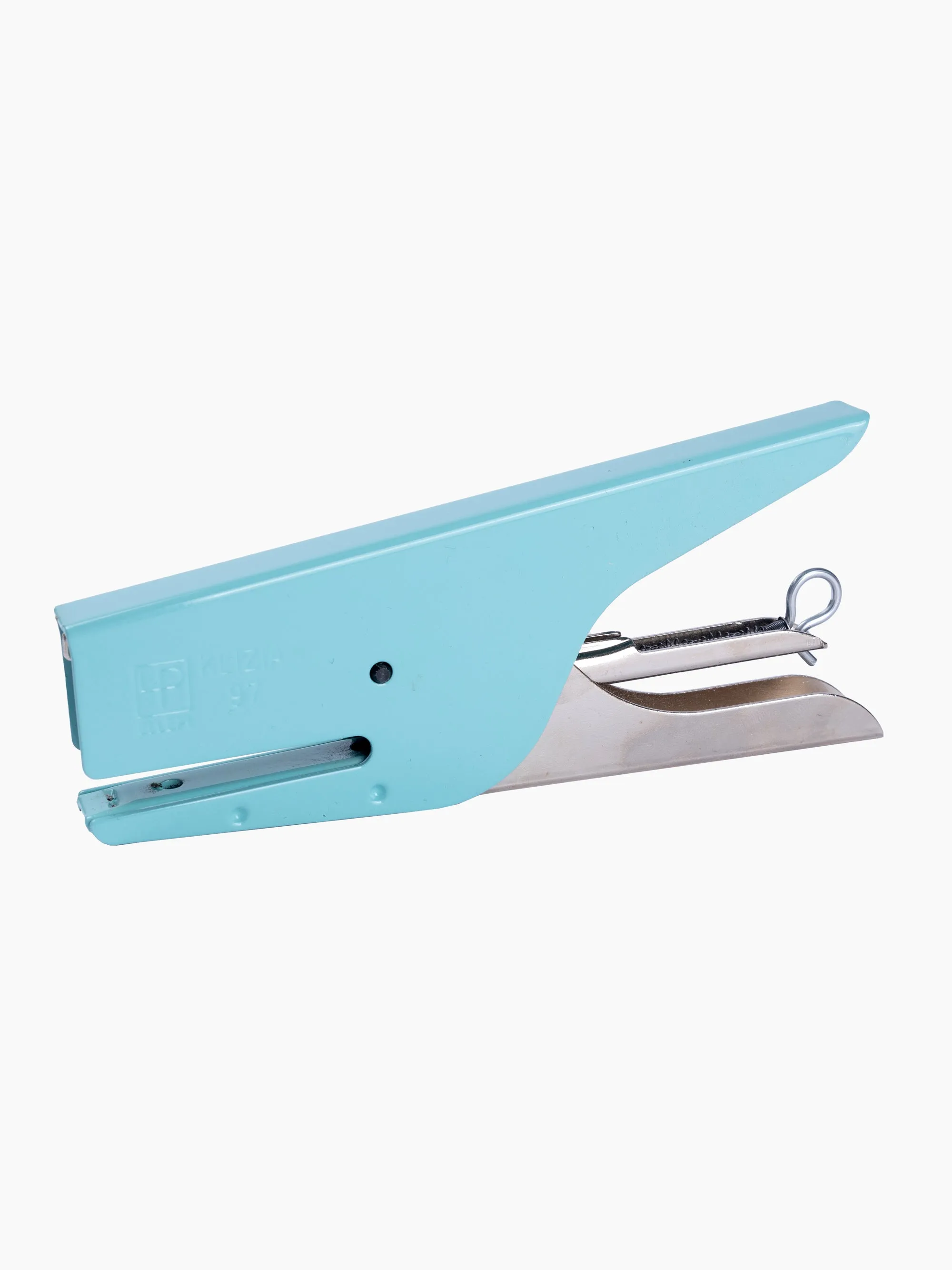 Glossy Staplers