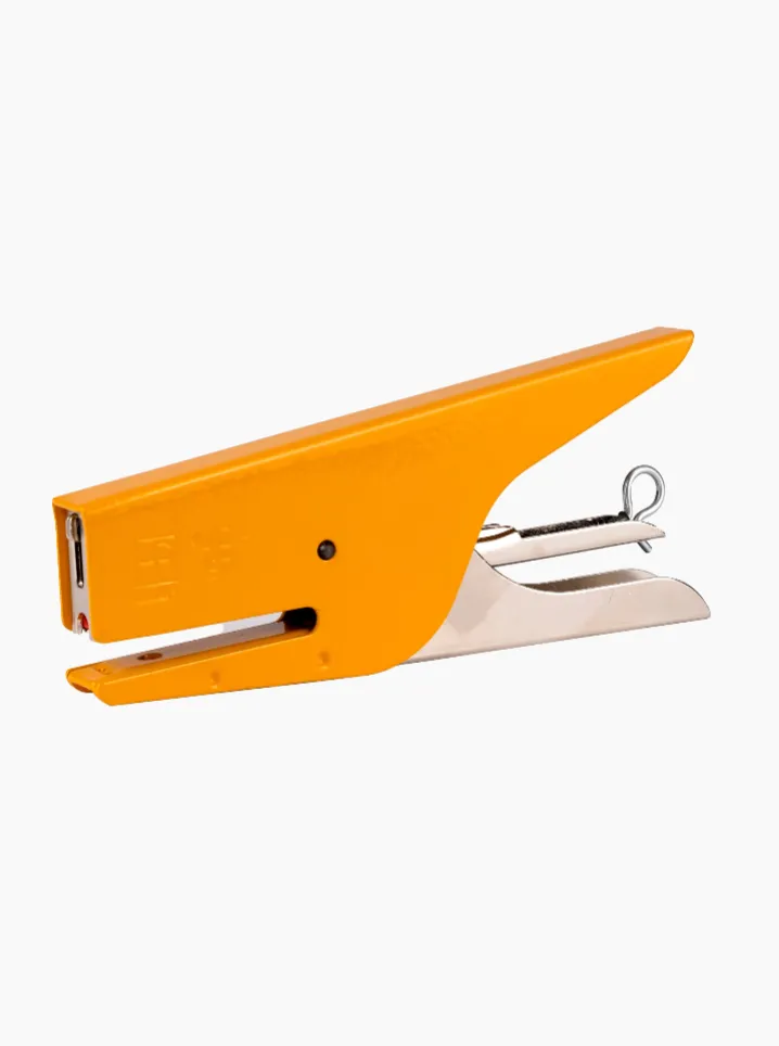 Glossy Staplers