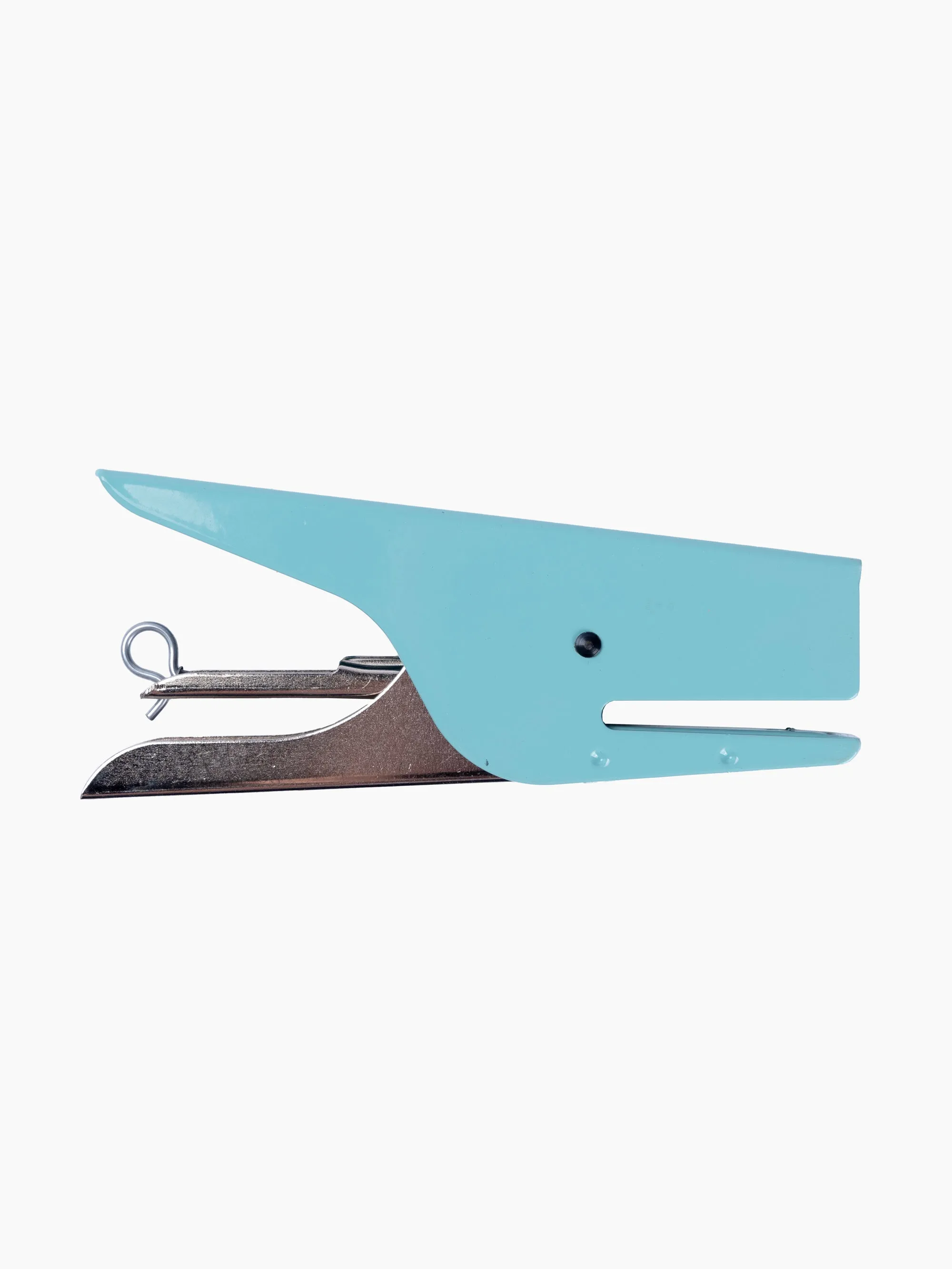Glossy Staplers