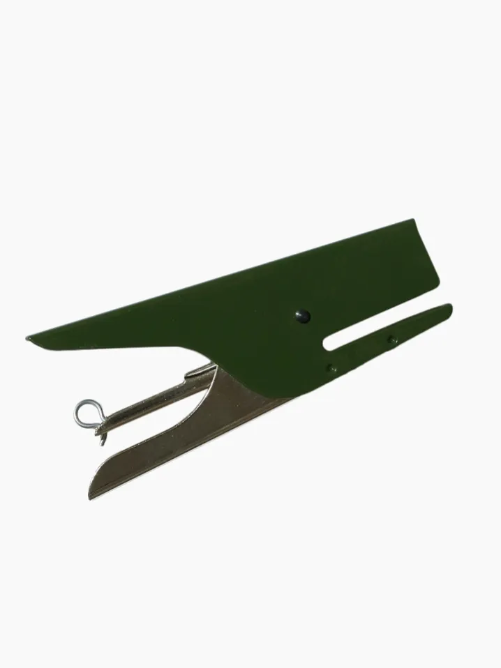 Glossy Staplers