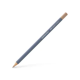 Goldfaber Aqua Watercolor Pencil #480 - Pastel Umber - #114680