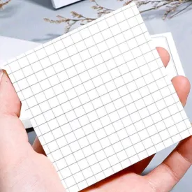Grid Sticky Notes