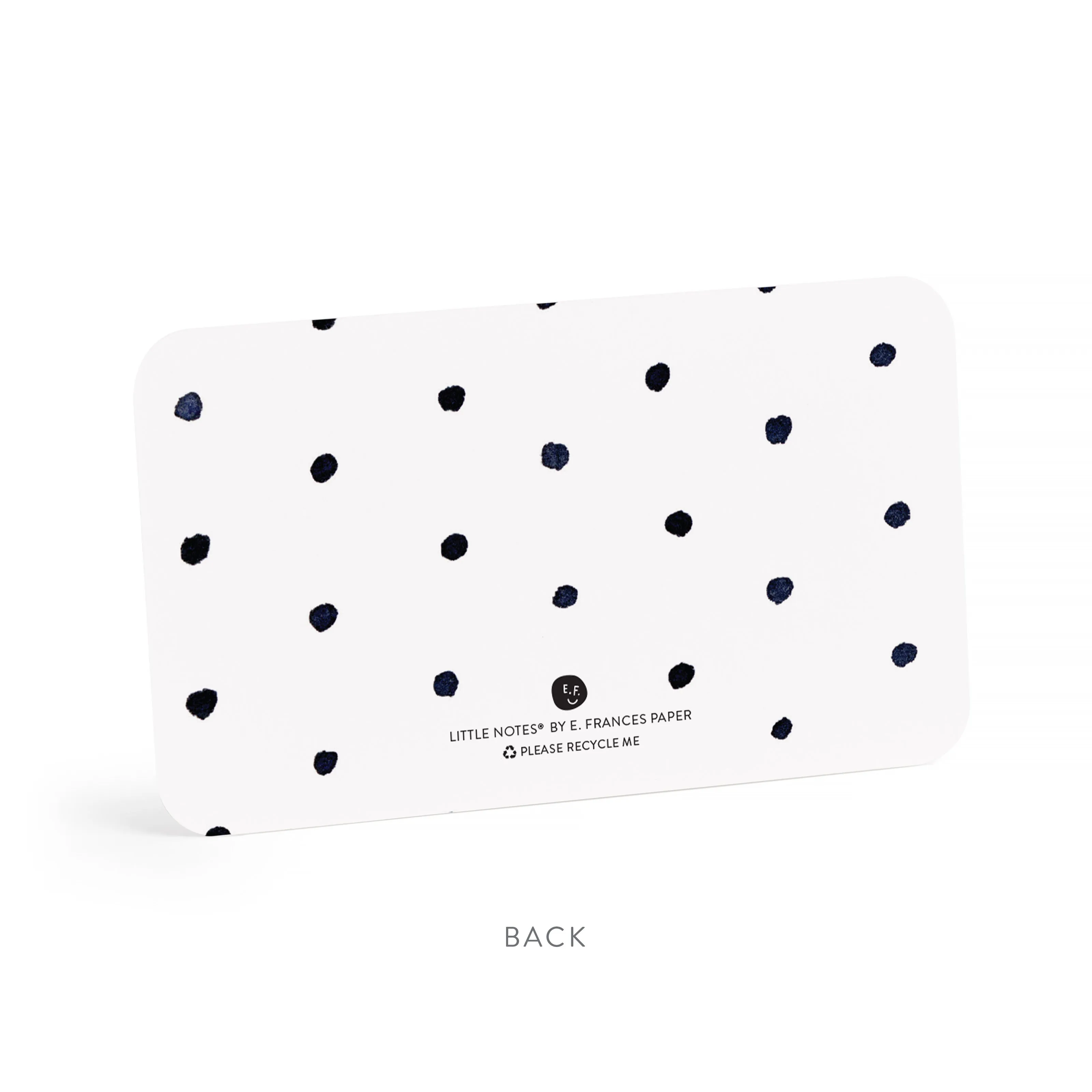 Hello Little Notes®