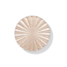 Highlighter Godet Pan Refill - Glazed Donut