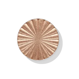 Highlighter Godet Pan Refill - Glow Goals