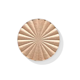 Highlighter Godet Pan Refill - Rodeo Drive