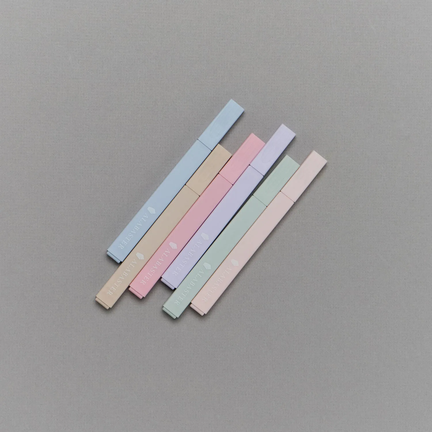 Highlighters