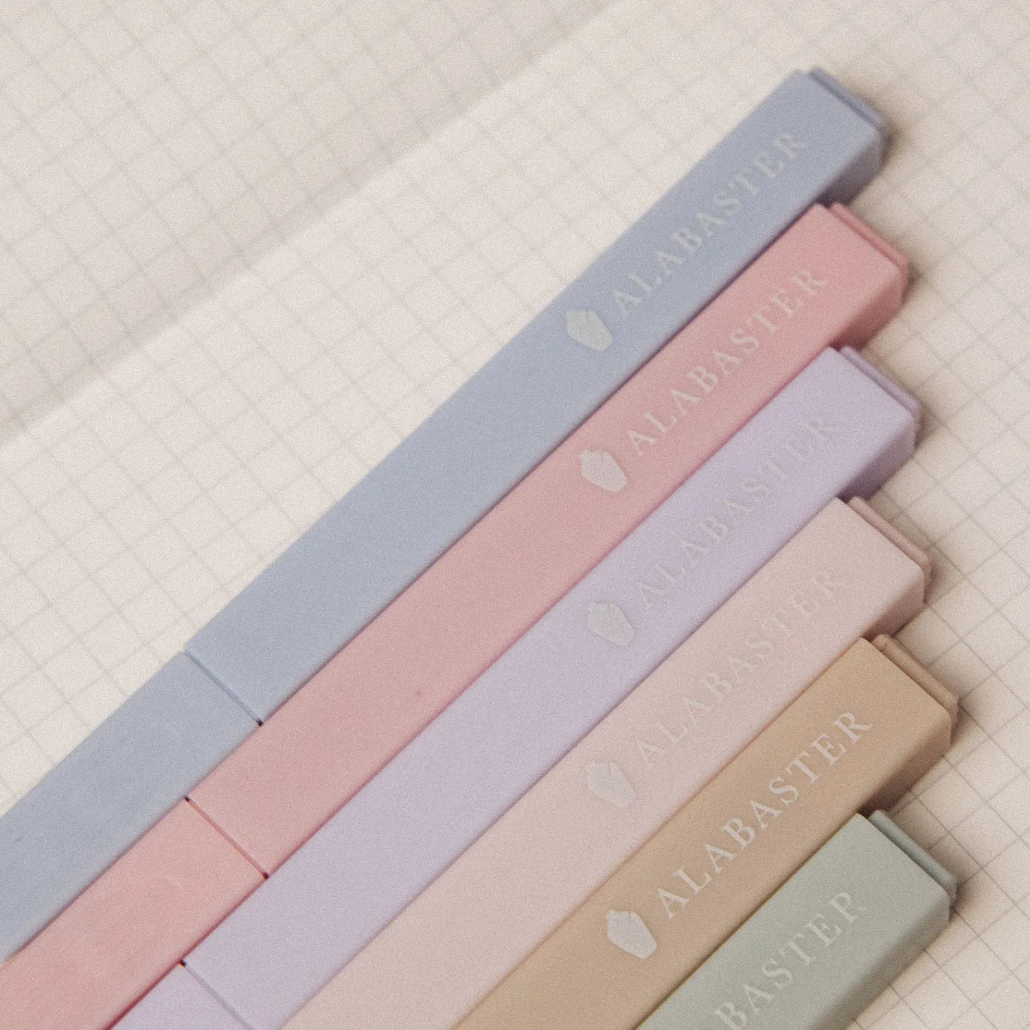 Highlighters