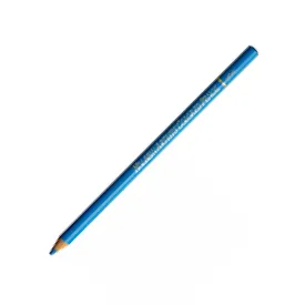 Holbein Colored Pencils Individual Turquoise Blue