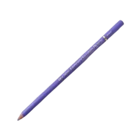 Holbein Colored Pencils Individual Wisteria