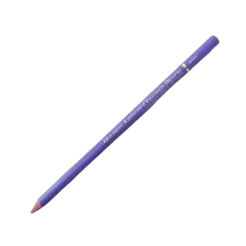 Holbein Colored Pencils Individual Wisteria