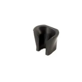 Holder Replacement, Standard, Black - DCI 5942