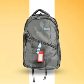 Hp Laptop Bag, Office Laptop Bag (TPT)