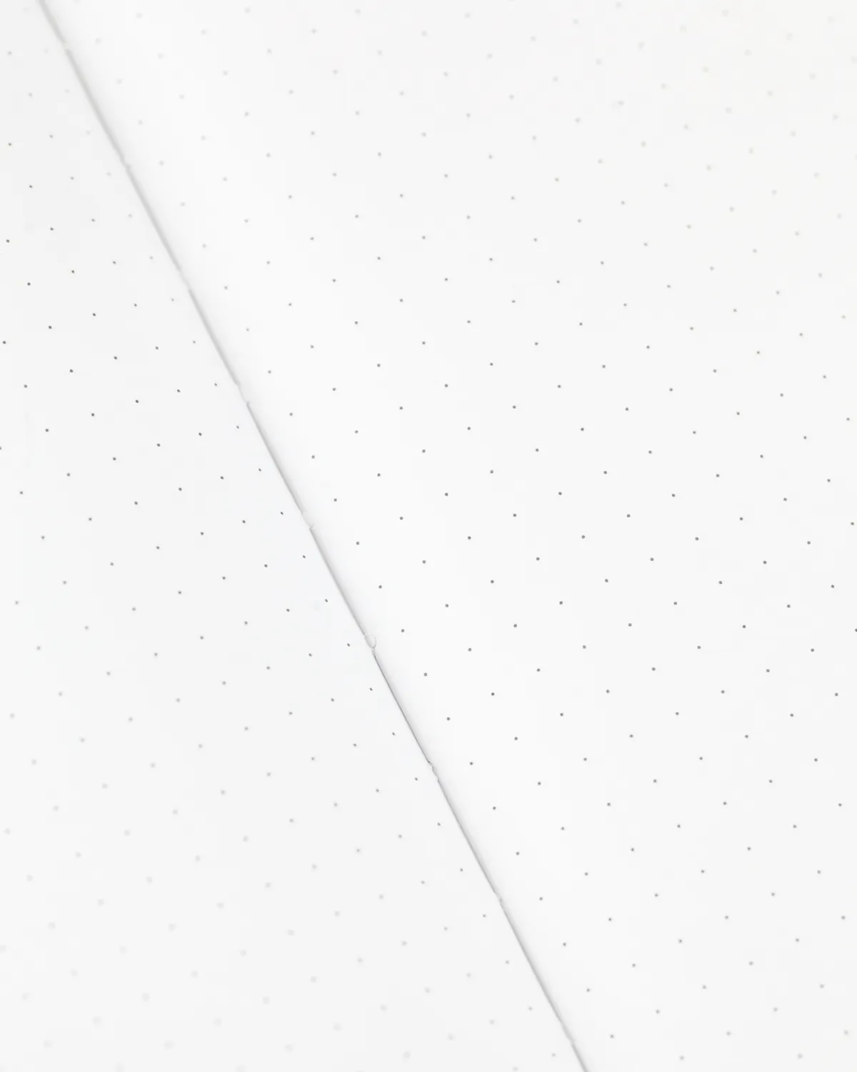 Hypothesis Mystery Notebook 6-pack