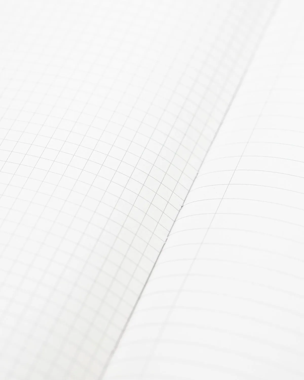 Hypothesis Mystery Notebook 6-pack