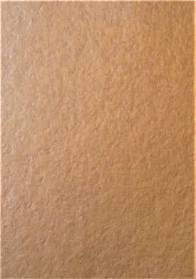 India Paper - Metallic Gold Cardstock P-605 Small