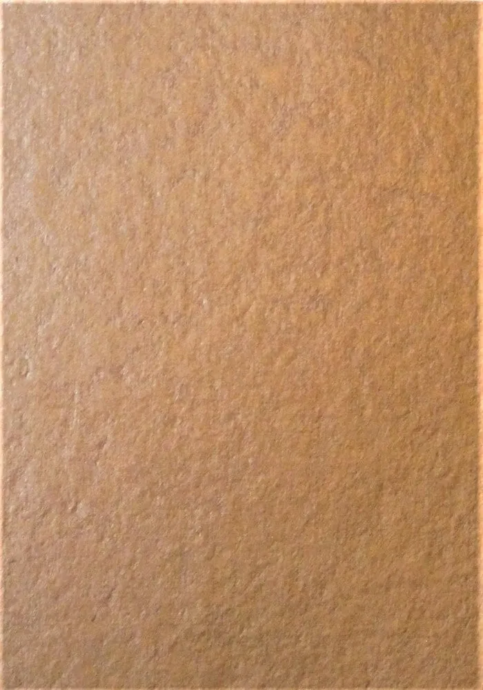 India Paper - Metallic Gold Cardstock P-605 Small
