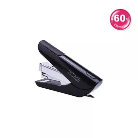 KW-TriO® Air Touch Mini Strip Stapler Model.No.0556B