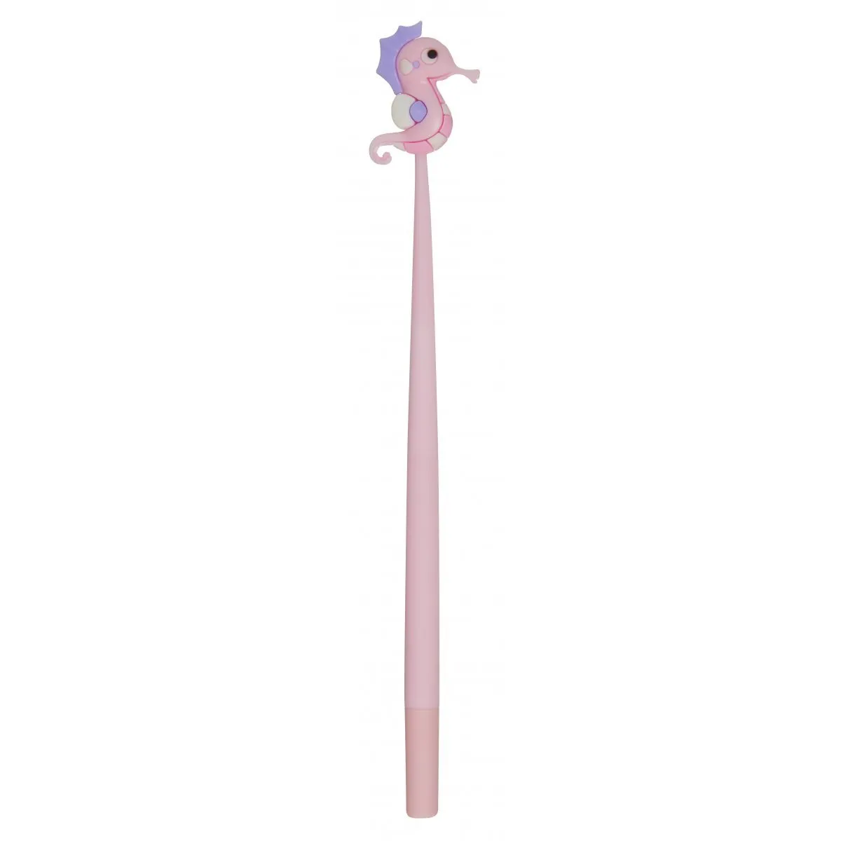 LeMieux Wiggles Pens