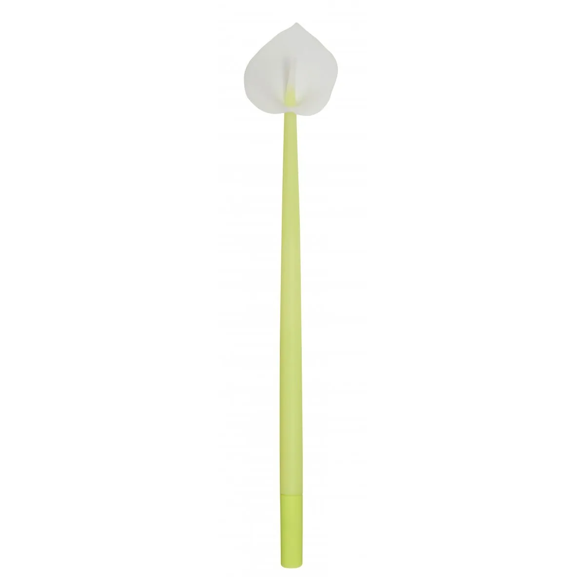 LeMieux Wiggles Pens
