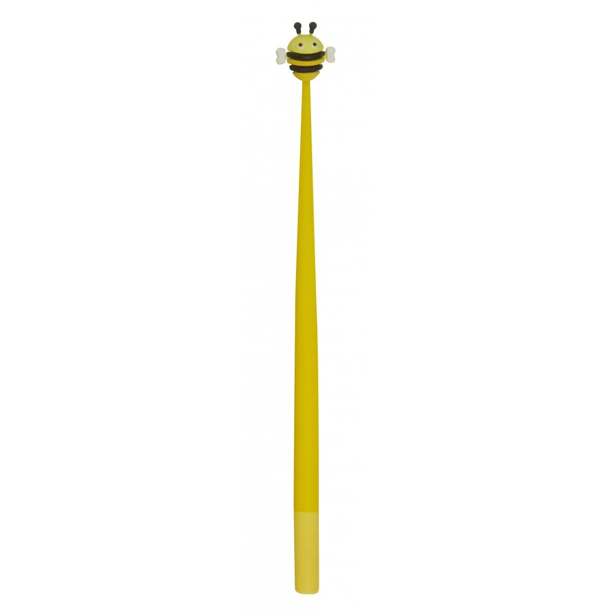 LeMieux Wiggles Pens