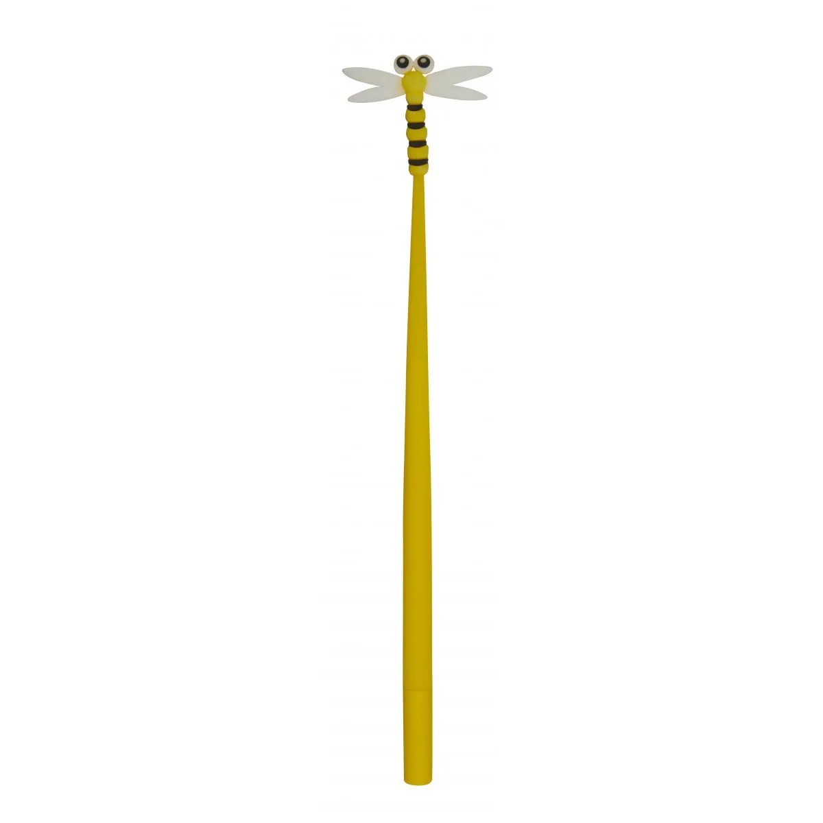 LeMieux Wiggles Pens