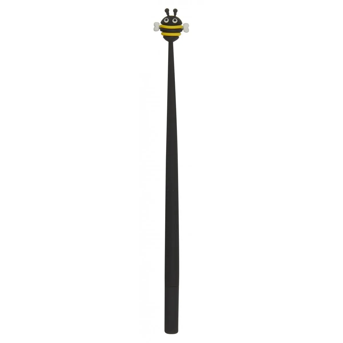 LeMieux Wiggles Pens