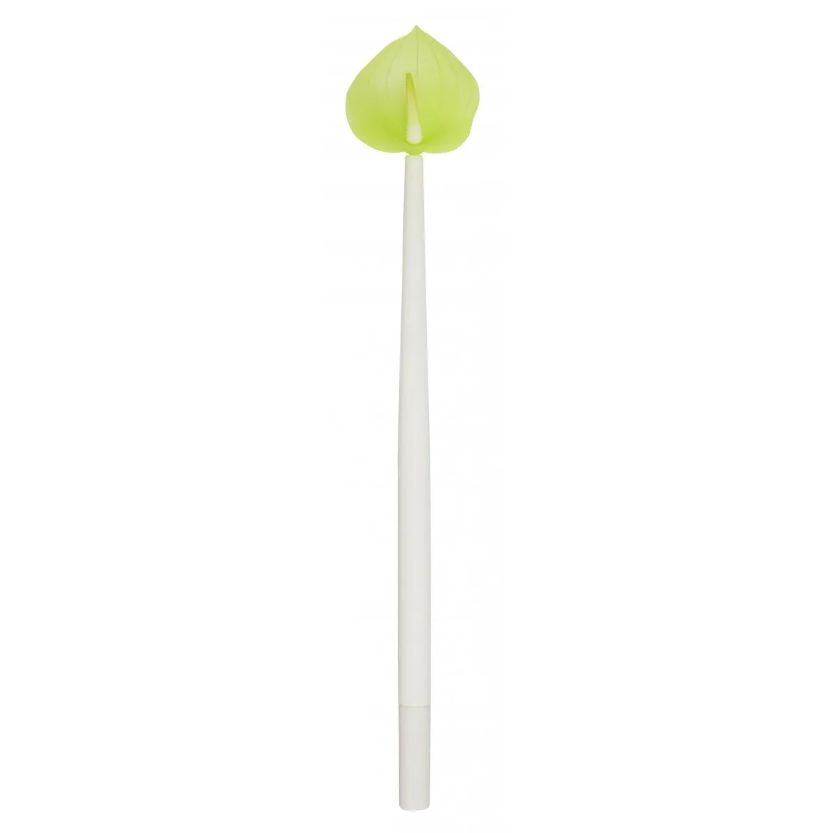 LeMieux Wiggles Pens