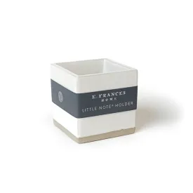 Little Notes Holder